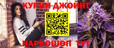 гидра Донецк