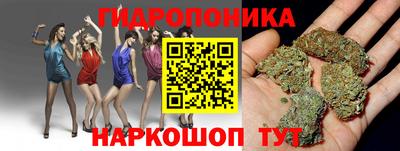 первитин Дубна